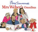 Mrs Weber’s Omnibus