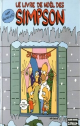 Le livre de Noel