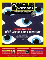 Nous sachons - Le compte culte