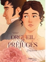 Orgueil et Préjugés (Claudia Kühn)