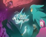 couverture de l'album The art of Wakfu Saison 4