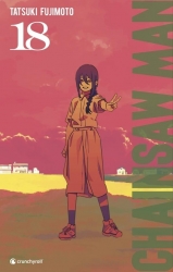 couverture de l'album 