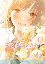 Heart Program T.4
