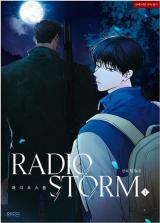 Radio Storm T.1