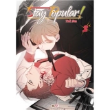 couverture de l'album 