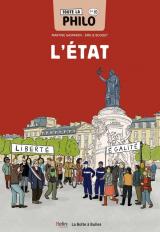 page album L'Etat