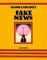 Fake news