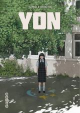  Yon - T.1