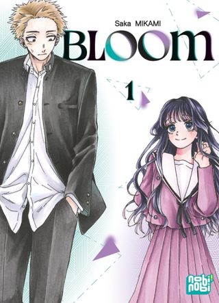 Bloom T.1