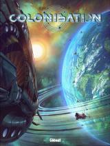 page album Affliction