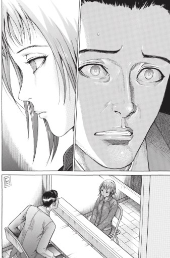 Pour le pire T.12 Pour le pire T.12