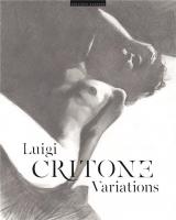 page album Variations