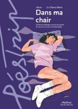 couverture de l'album Dans ma chair