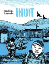 Inuit (Baudouin)