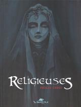 Religieuses
