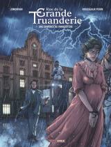 Une enfance au familistère (Tirage limité)