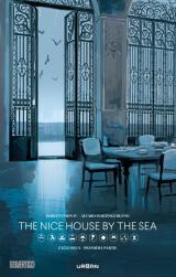 The nice house by the sea  T.1