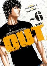 Out T.6