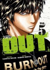 Out T.5