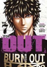 Out T.7