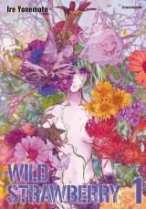 Wild Strawberry T.1