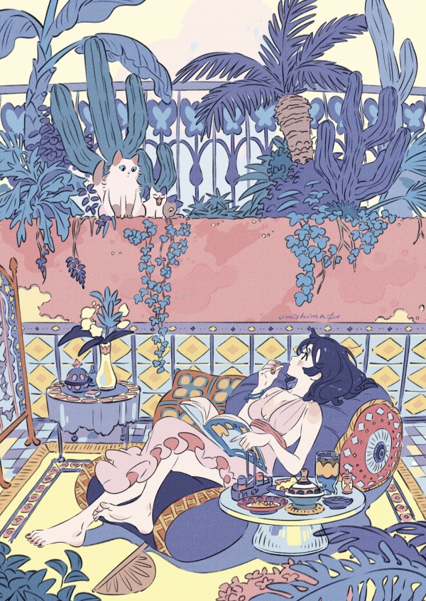Rooms Rooms
