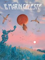 page album Le marin céleste