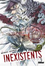 Inexistents