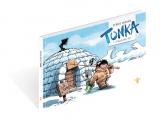 page album Chacun chez soi