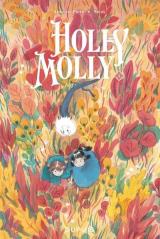 Holly Molly  T.1