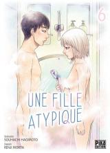 couverture de l'album