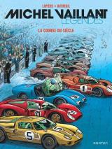 La course du siècle