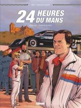 page album 1979-1980 l’enfant du pays