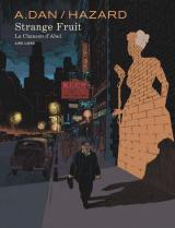 Strange Fruit La chanson d’Abel