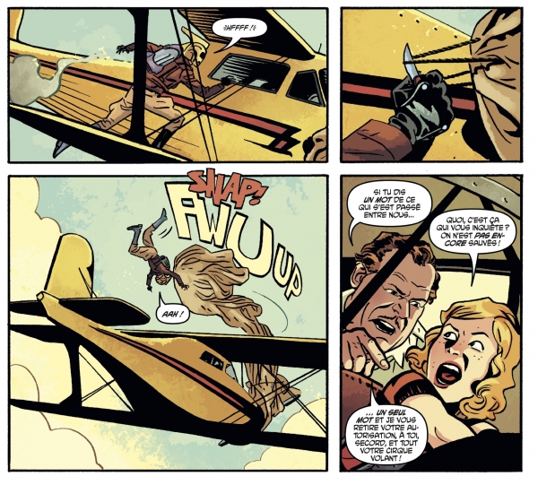 Extrait de 