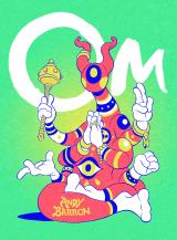 Om