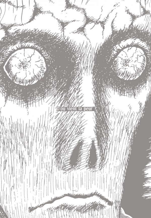 Extrait de 