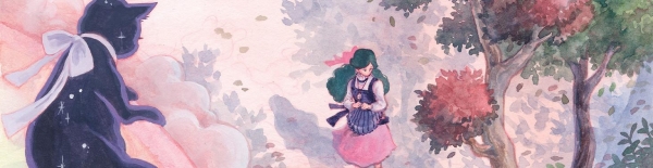 Tomber de la lune Tomber de la lune