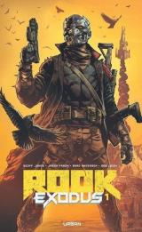 Rook Exodus T.1