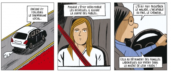 Extrait de 