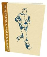 page album Zaï Zaï Zaï Zaï