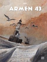Armen 43