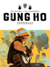 Gung Ho - Intégrale