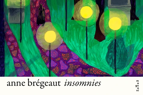 Insomnies
