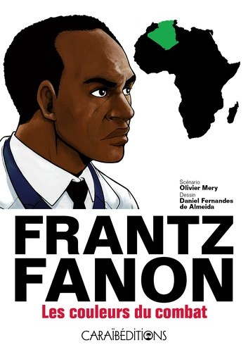 Frantz Fanon