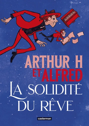 La solidité du rêve