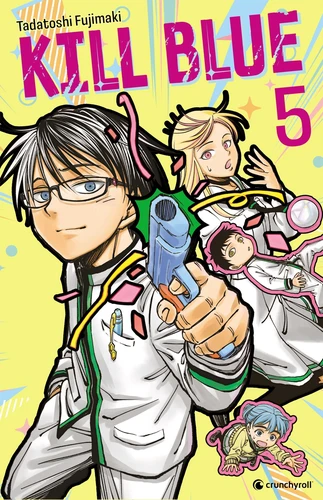 Avec 1 stickers, 1 stand en bois, 1 carte postale et une jaquette réversible