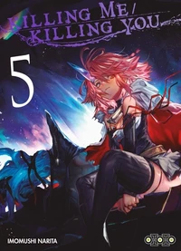 It's my life Tome 11