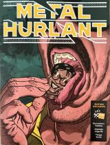 50 Ans et déjà immortel (Edition spéciale Fnac)