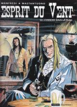 L'Ennemi sous la peau